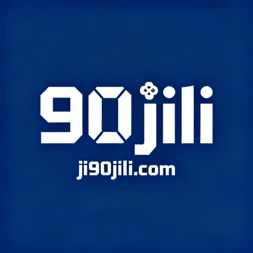 90jili