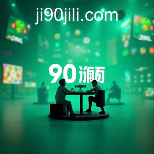 The Rise of Online Gaming in a Digital Era