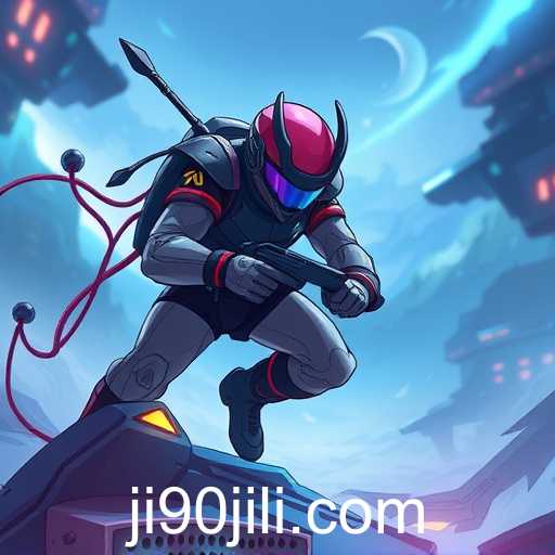 Rise of Online Gaming Platforms