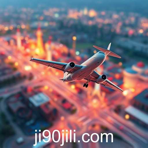Exploring the World of Simulation Games: A Deep Dive into the '90jili' Experience