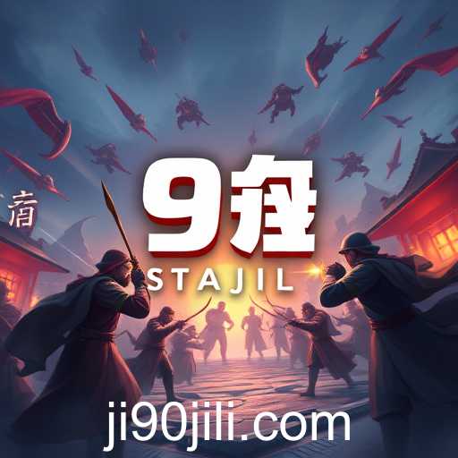Exploring the Fascinating World of Strategy Games