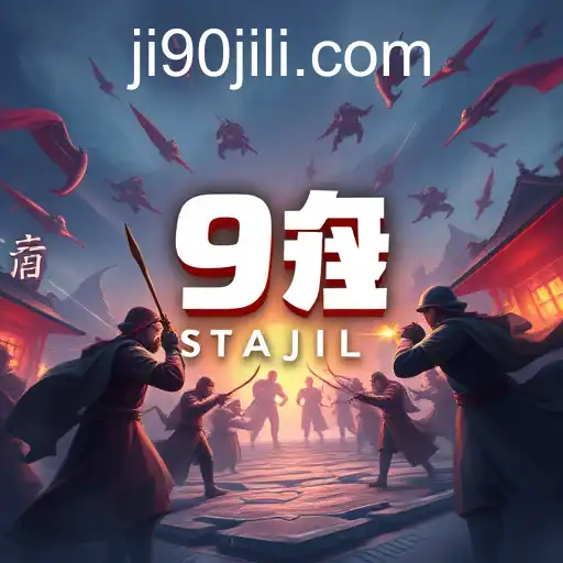 Exploring the Fascinating World of Strategy Games