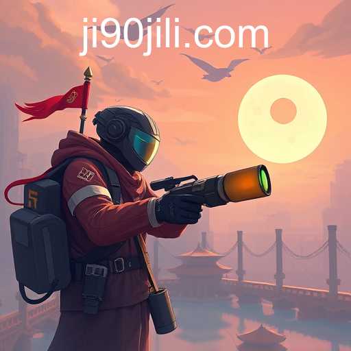 The Rise of 90jili in the Gaming Industry